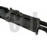 Handguard akm